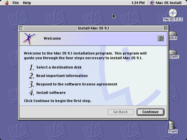File:MacOS-9.1-B3C4-Setup.png