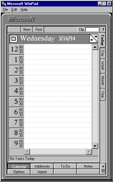 File:Microsoft-Chicago-4.00.90c-WinPad.png