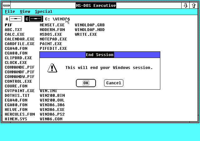 File:Win21386endsession.png