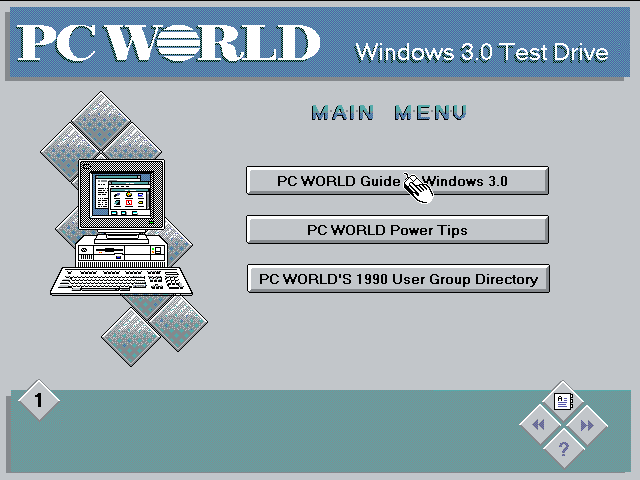 File:Win30tdpcworld3.png