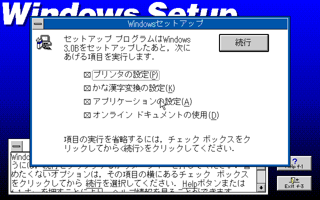 File:Windows-3.0B-Setup2.PNG