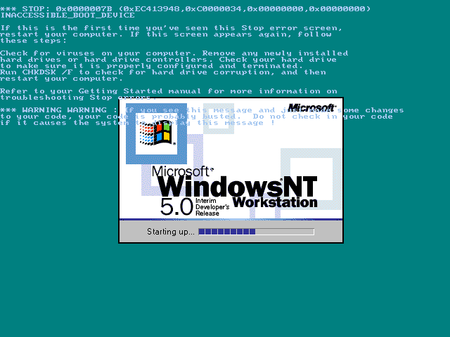 File:Windows2000-5.0.1796-CrashDuringBoot.png