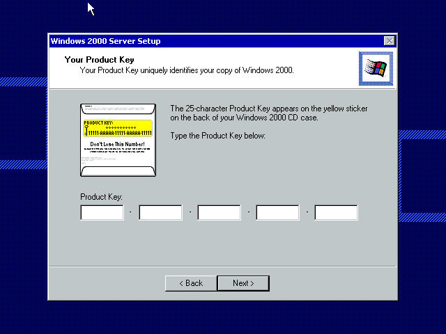 File:Windows2000-5.0.2190-Setup05.png