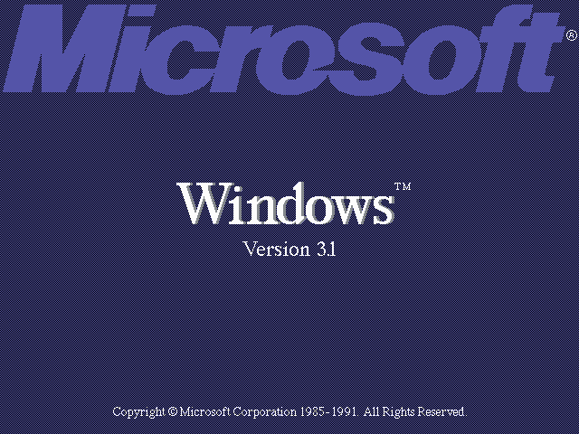 File:Windows31-3.1.026-Boot.png