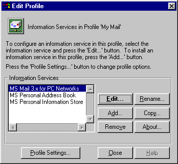 File:Windows95-4.0.116-MessagingProfiles2.png