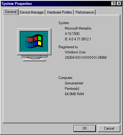 File:Windows98-4.10.1500-SystemProperties.png