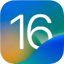 File:IOS 16 icon.png