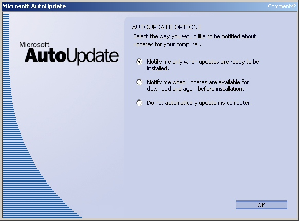 File:Windows-Neptune-5.50.5111.1-AutoUpdate3.png