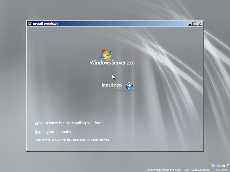 File:Windows-Server-2012-build-7700-Install-now.png