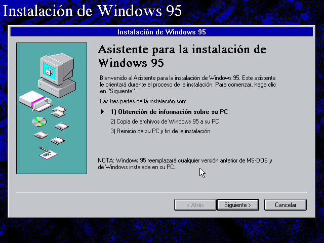 File:Windows95-4.00.490-Spanish-Setup1.png