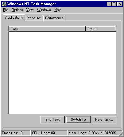 File:WindowsNT4.0-taskmanager.PNG