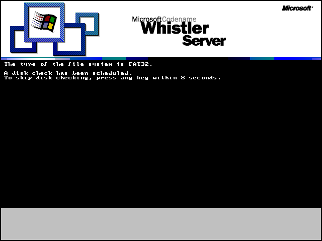 File:WindowsServer2003-5.1.2267-CHKDSK.png