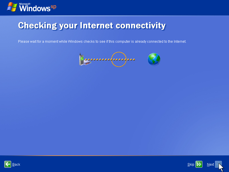 File:Windows XP Starter Edition-2023-09-04-19-08-34.png