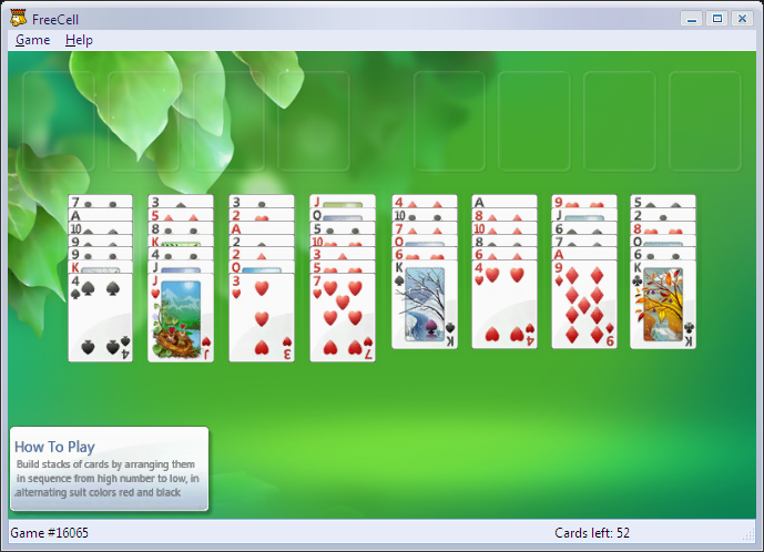 File:5219FreeCell.PNG