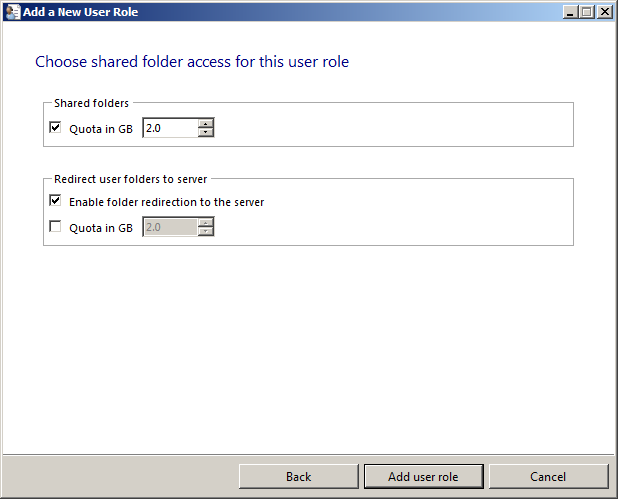 File:Add a New User Role5 WSBS 2011 Standard.png