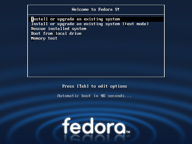 File:Fedora-9-Setup.png