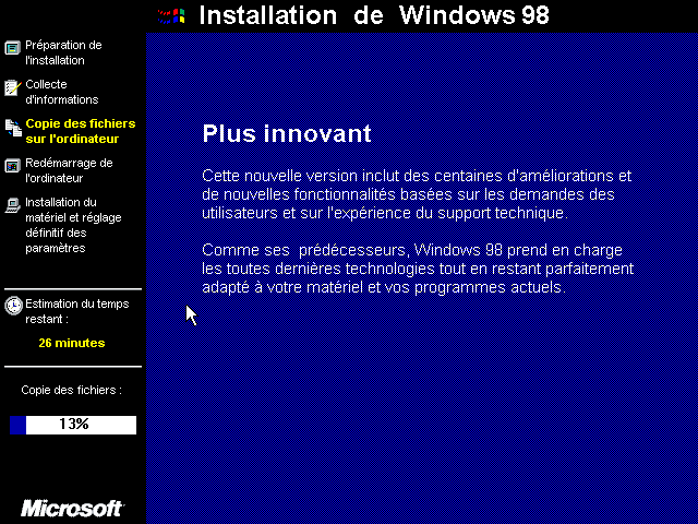 File:French-Windows-98-1650.8-Beta-3-Setup4.png