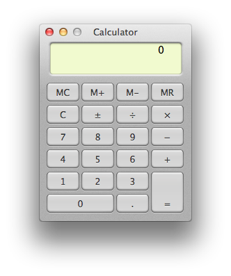 File:MacOSX-MountainLion-12F45-Calculator.png