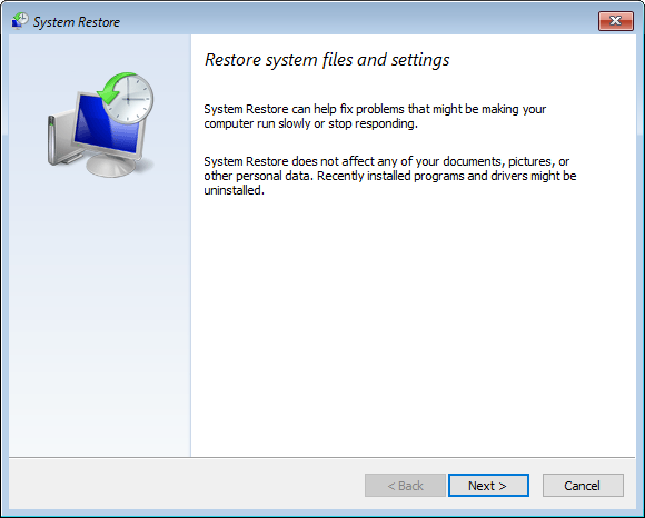 File:Win10RE SysRestore.png