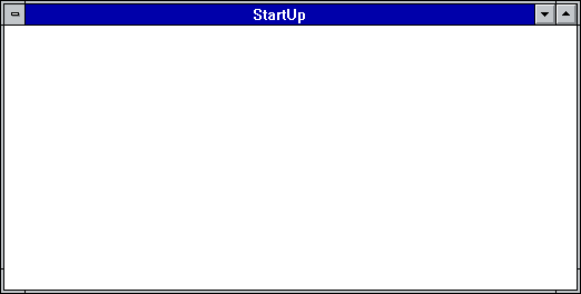 File:Win31103startup.png