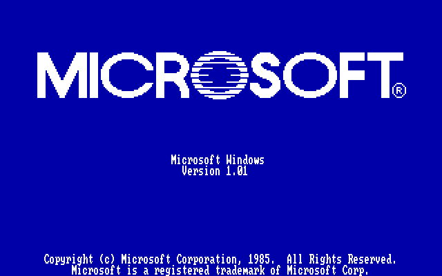 File:Windows-1.01-Boot.png