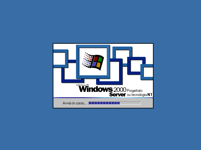 File:Windows2000-5.0.2031-Italian-Server-Boot.png