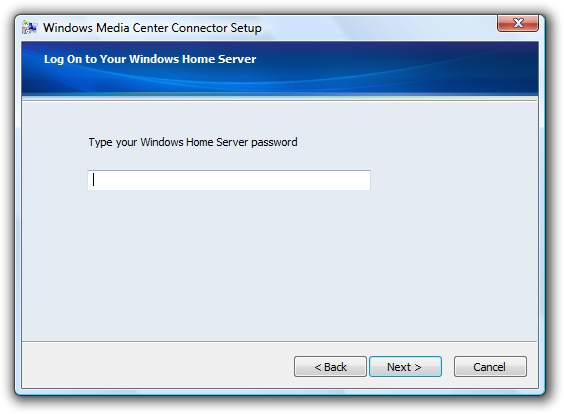 File:WindowsHomeServer-6.0.2030.0-WMCConnectorInstall-Password.png