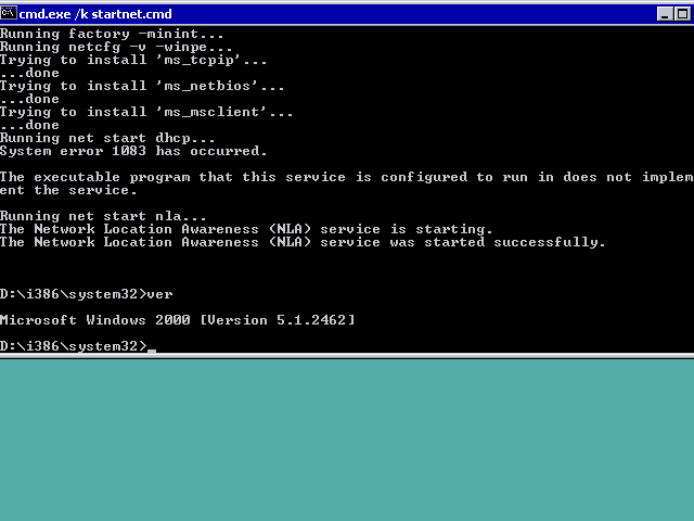 File:WindowsXP-5.1.2462-PE.png