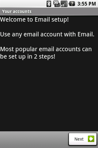 File:Android10r2email1.png