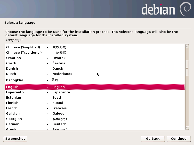 File:Debian-7.0-Setup2.png