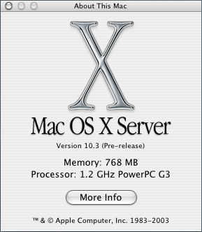 File:MacOSX-10.3-7A179-Server-About.PNG
