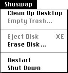 File:System71B7 ShuswapMenu.jpg