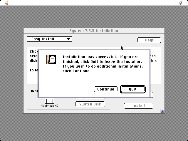 File:System 7.5.3d3c2 install2.PNG