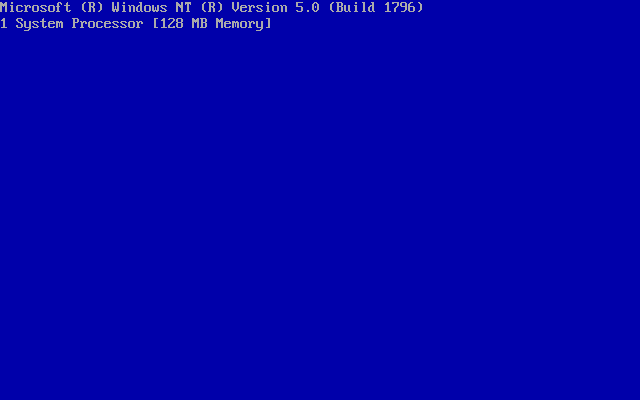 File:Windows2000-5.0.1796-NOGUIBoot.png