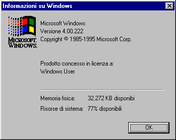 File:Windows95-4.00.222-ITA-About.png