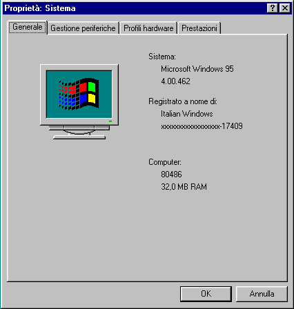 File:Windows95-4.00.462-Italian-SystemProperties.png