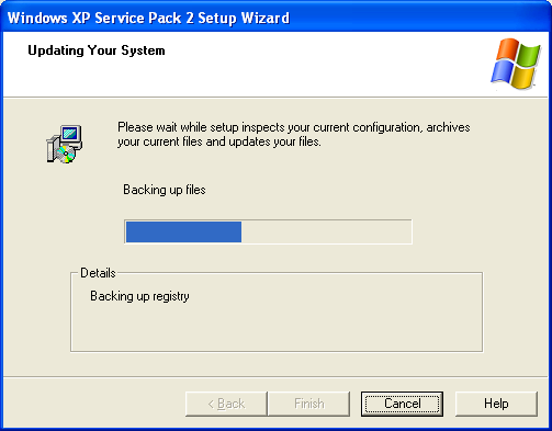 File:WindowsXP-5.1.2600.2149sp2rc-Setup2.png