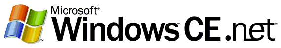 File:Windows CE4.x logo.png