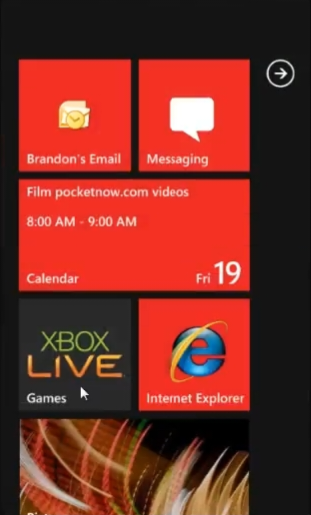 File:Windows Phone 7 build 6077.png