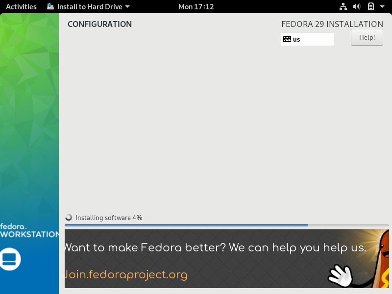 File:Fedora-29-Setup5.png