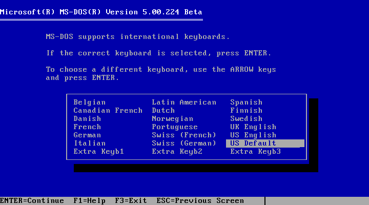 File:MS-DOS-5-224-KeyboardLanguage.png