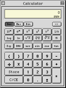 File:MacOSX-10.0-Beaker1N5-Calculator.png