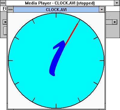 File:WfW3.11-MediaPlayer-VideoPlayback.png