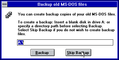 File:Win31104udos2.png