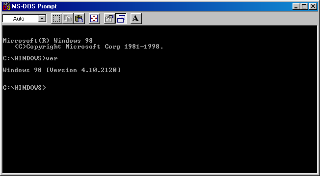 File:Windows-98-SE-2120-20.png