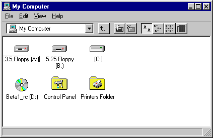 File:Windows95-4.0.116-Explorer.png