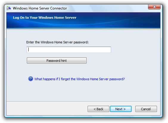 File:WindowsHomeServer-RTM-ConnectorInstall-Password.png