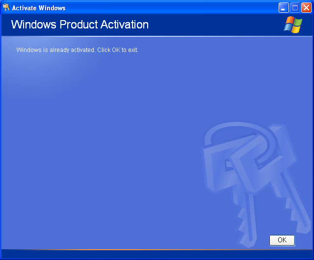 File:WindowsXP-5.1.2600-WPA.png