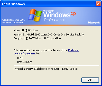 File:WindowsXP-SP3-5503-About.png