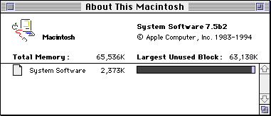 File:MacOS-7.5-B2C2-About.png